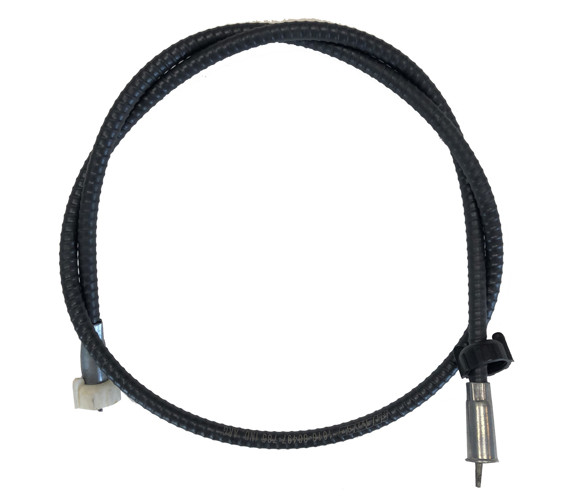 CABLE VELOCIMETRO FIAT 128/1300
