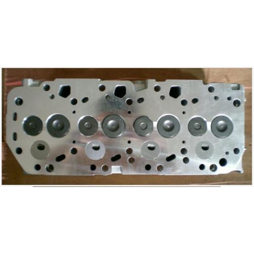 TAPA CILINDRO TOYOTA 2.0D MOTOR 2C 3C ARMADA COMPLETA CHINA