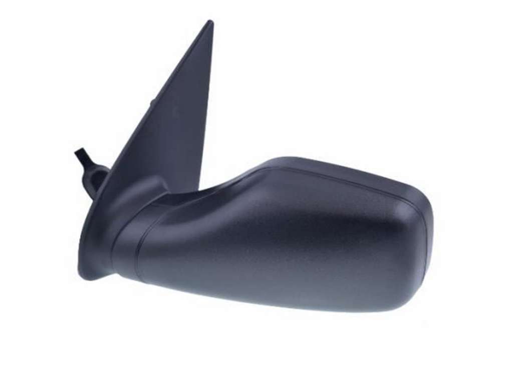 ESPEJO EXTERIOR PE 106 93/03 4P C/C IZQ