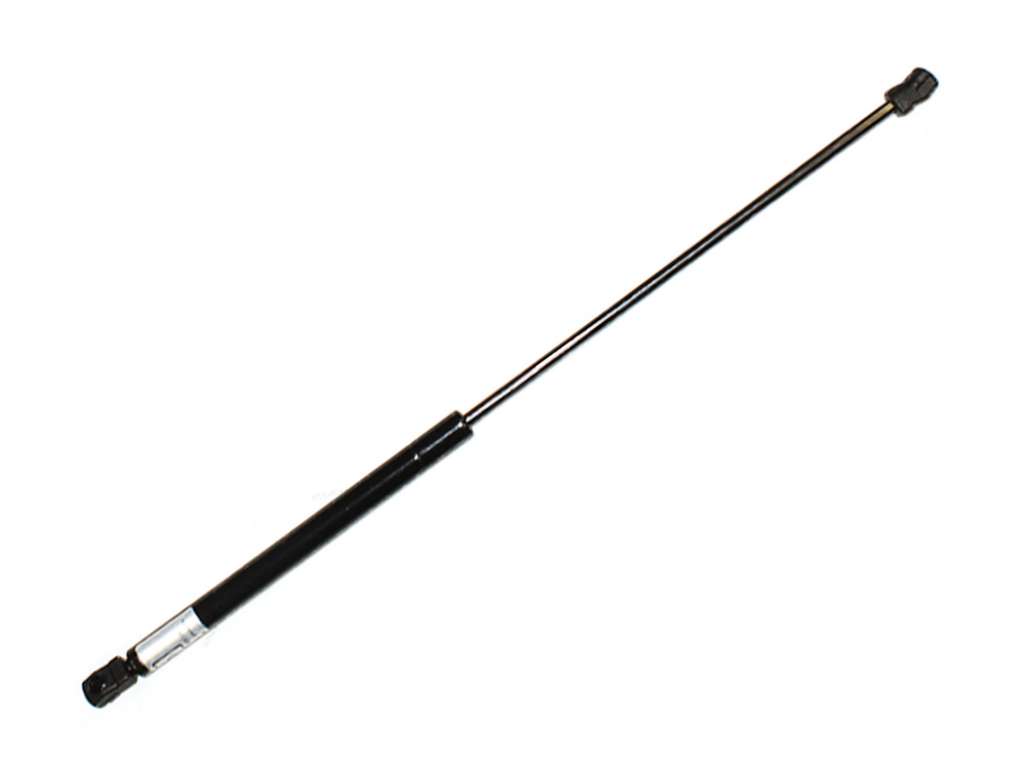 AMORTIGUADOR CAPOT GM S10/ETC. CAPOT 255N