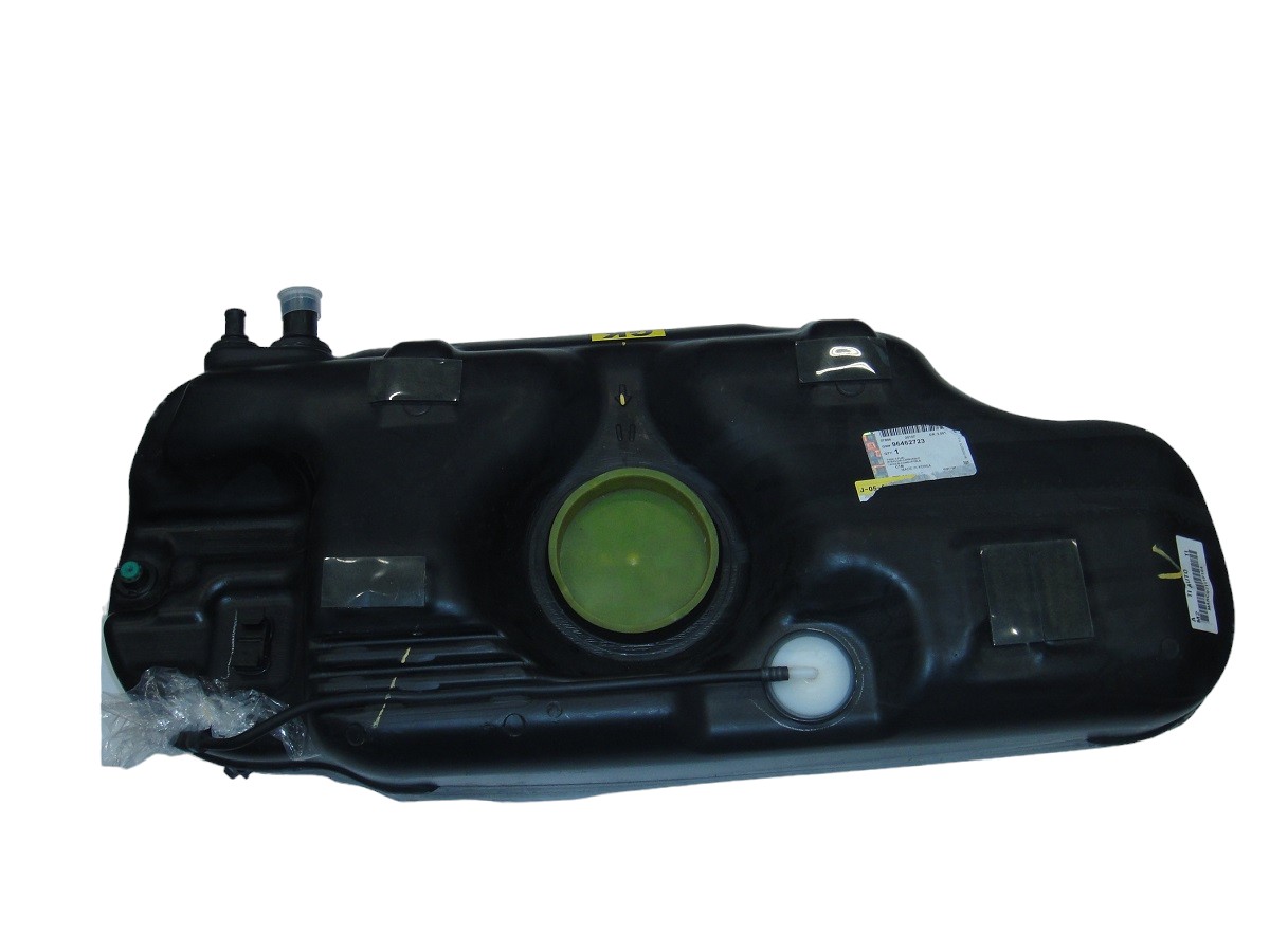 TANQUE COMBUSTIBLE CHEVROLET SPARK 1.0 (ORIGINAL)