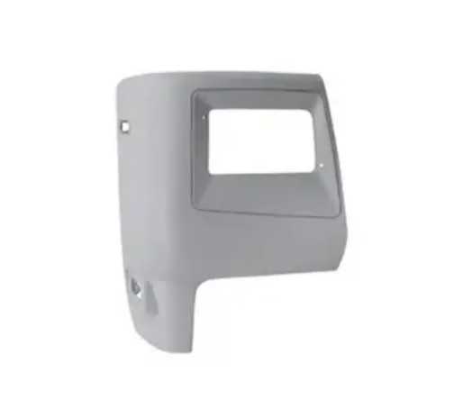 FRENTE VW WORKER 8-120 (DER)