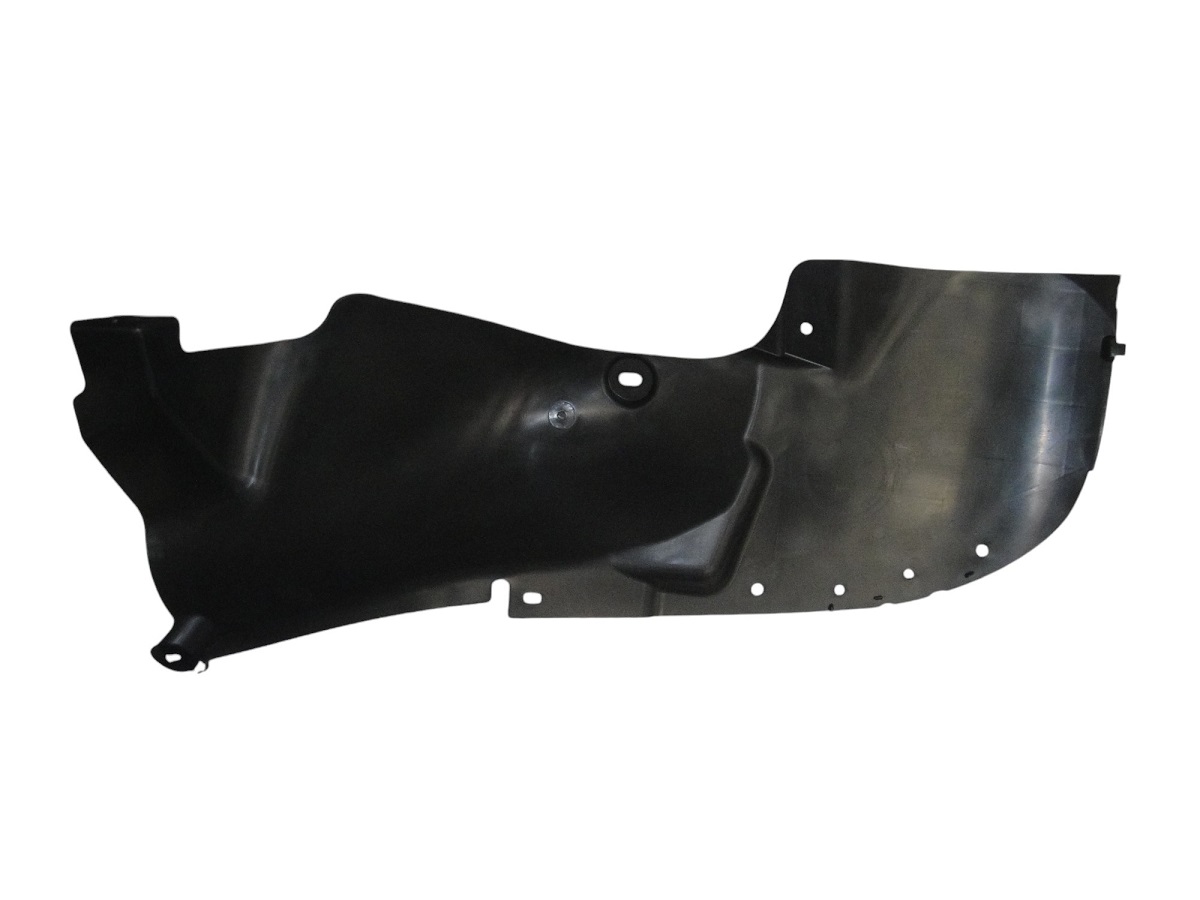 BUCHE INTERIOR GUARDA BARRO TRASERO DERERECHO ONIX