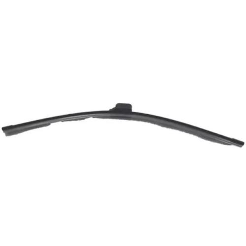 ESCOBILLA  IZQ. BYD SEAGULL GS 300