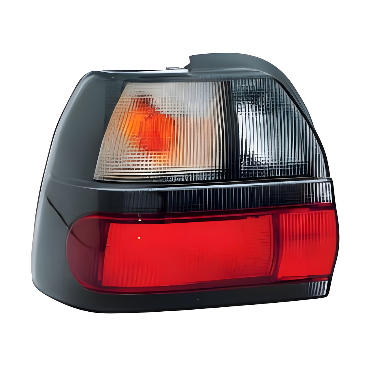 FARO TRASERO IZQ. SEDAN -TYC-