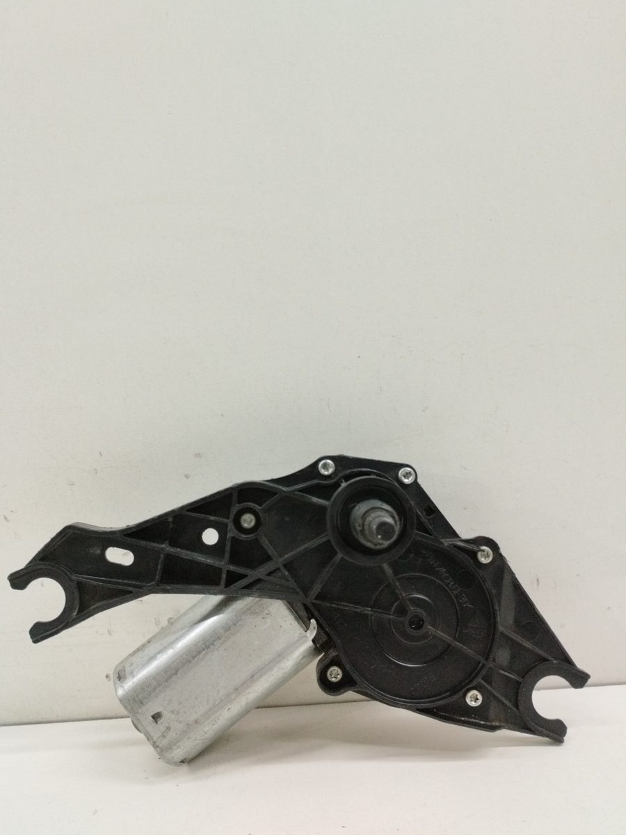 Motor Limpia Luneta Trasero Citroën Saxo 1999-2004 1.5 D SX 1.5L 42kW 9637889880