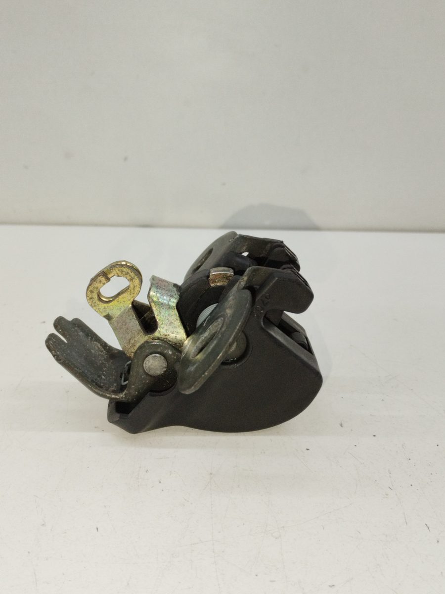 Cerradura Puerta Tra Renault Kangoo (F/KC0) 1997-2005 Diesel