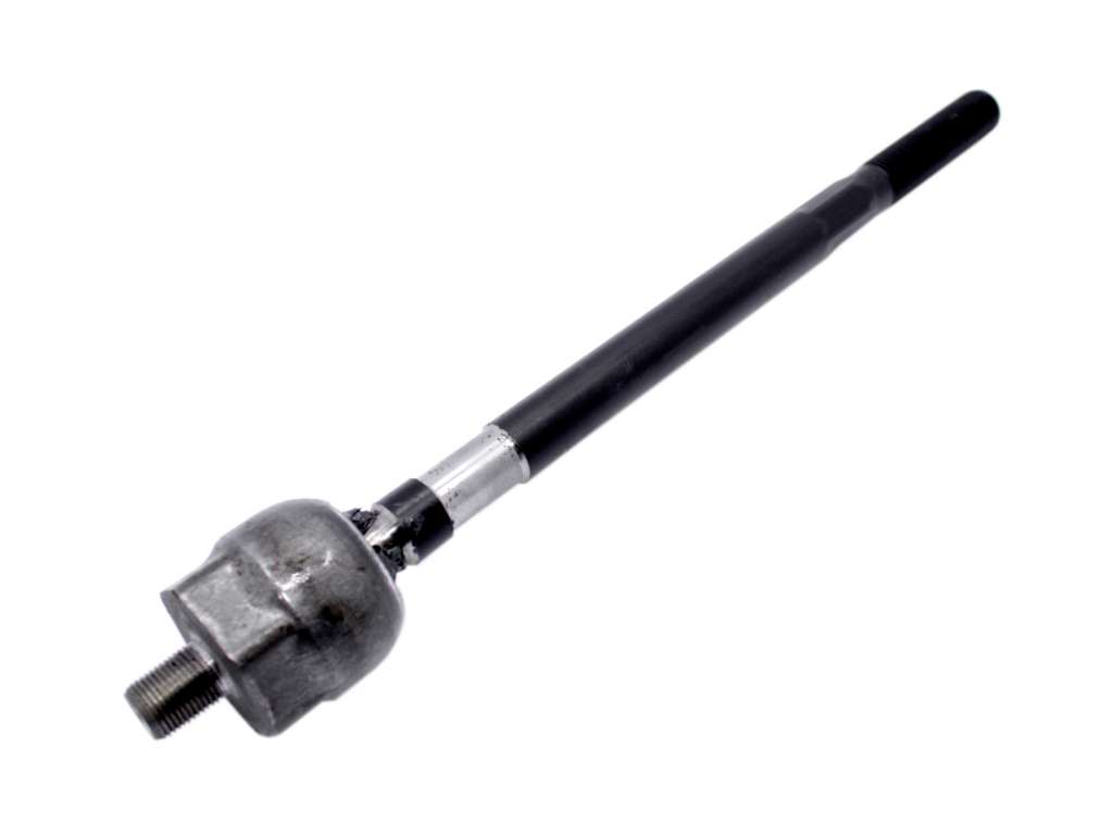 PUNTERO CREMALLERA RE MEGANE/SCENIC 99/ TRW