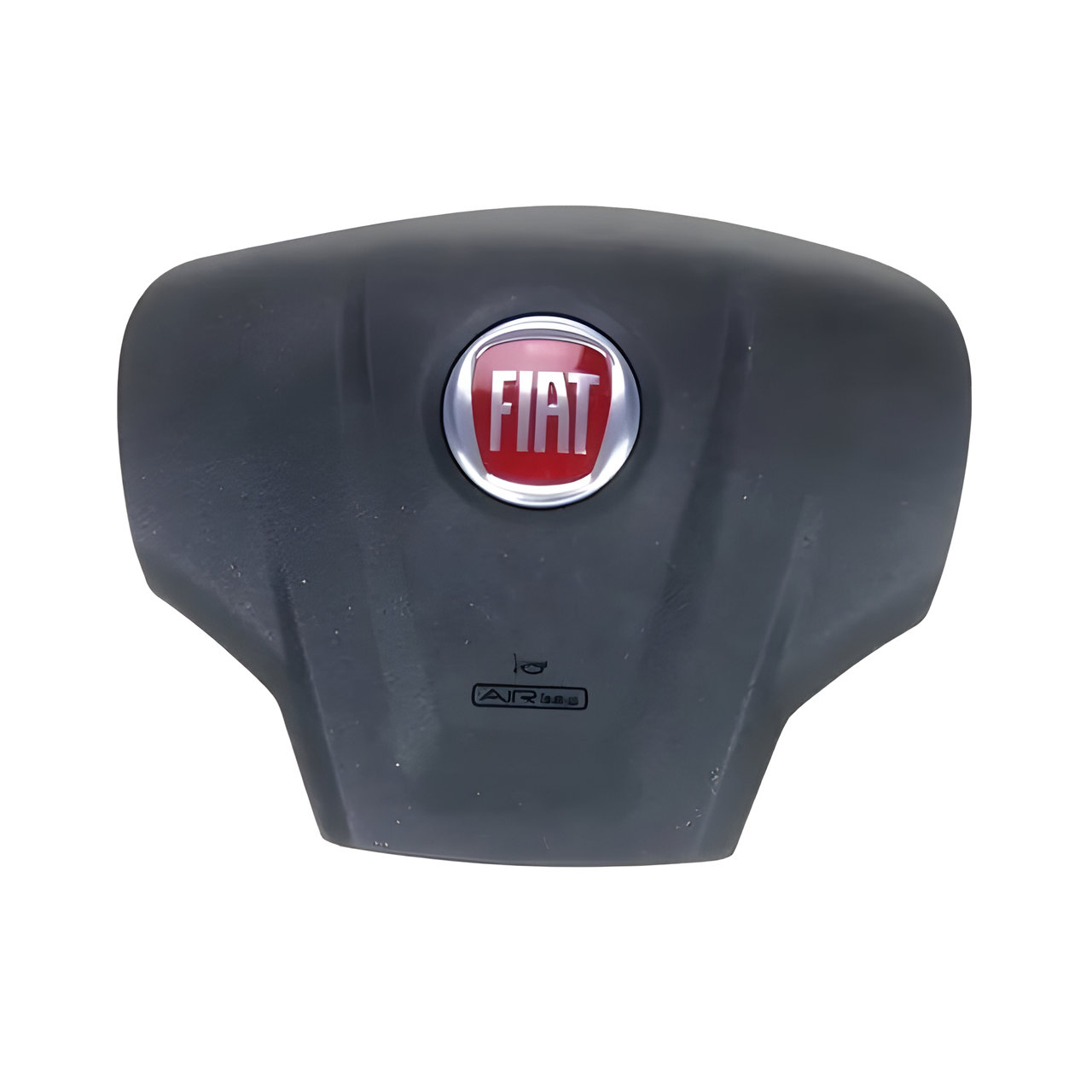 AIRBAG CONDUCTOR -ORIGINAL