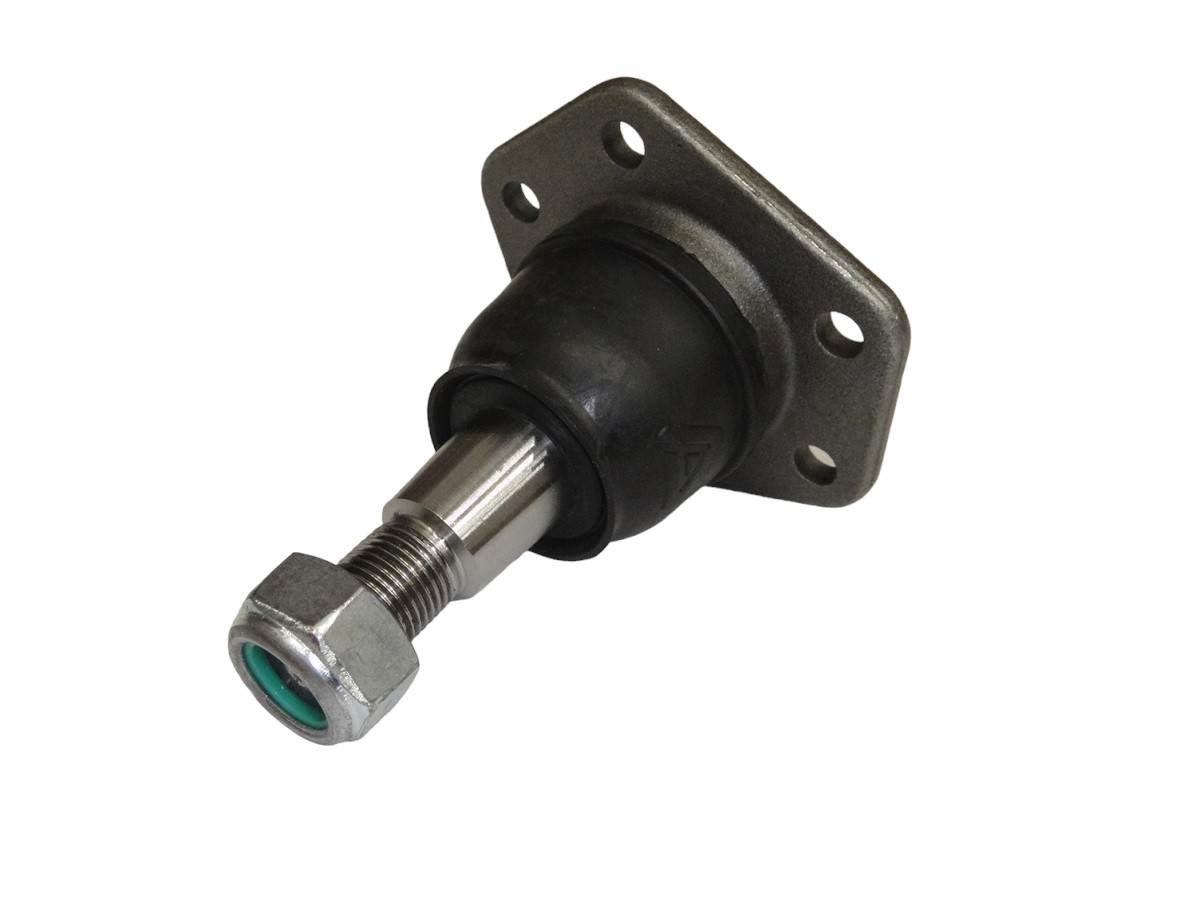 ROTULA SUP*CH D10/D20 93-96/D40/6000/SILVERADO 97/01