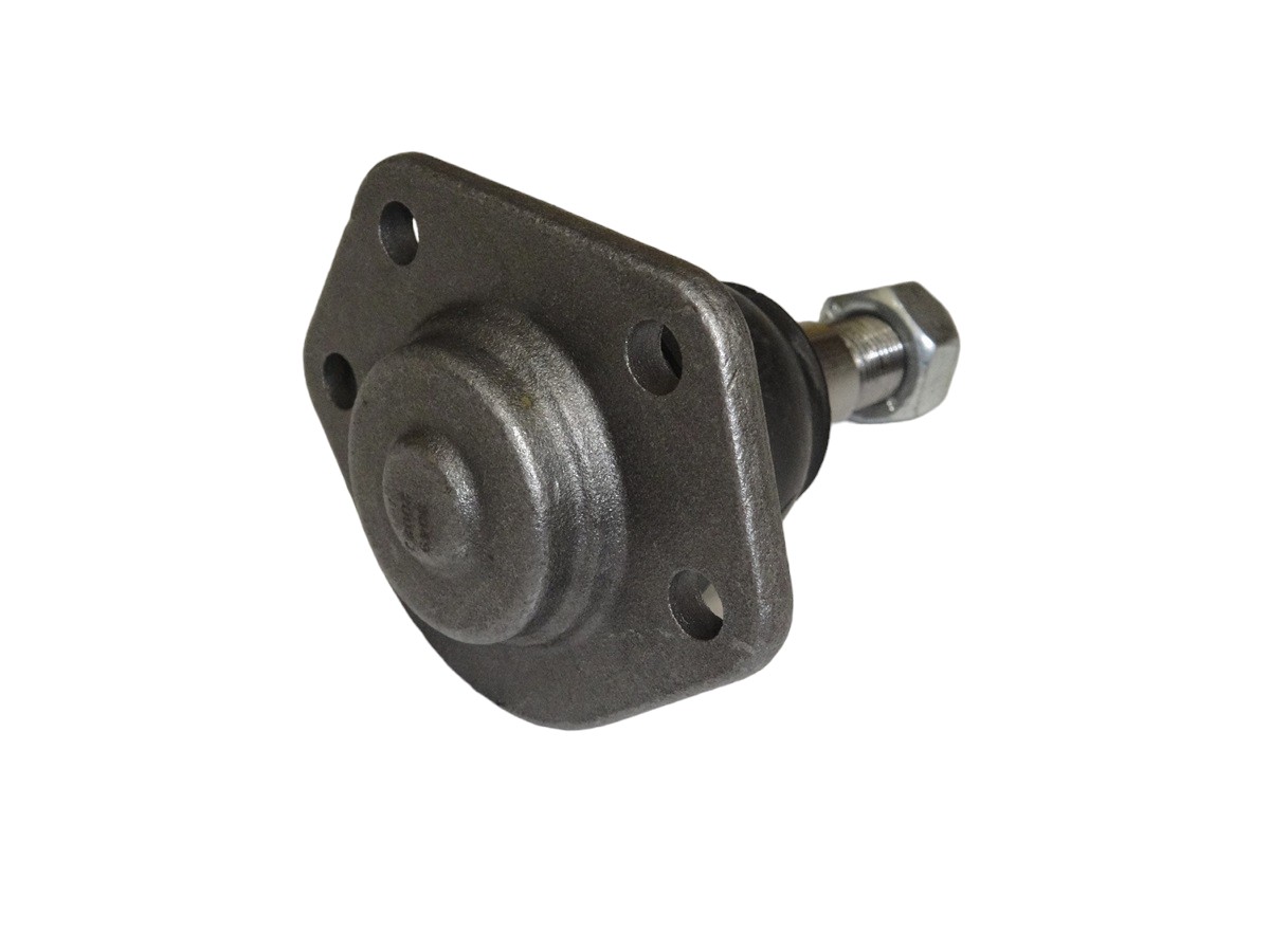 ROTULA SUP*CH D10/D20 93-96/D40/6000/SILVERADO 97/01