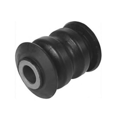 BUJE BASTIDOR NISSAN TIIDA CHICO  C3 2022...MB7015-SAMP8328-CF7700-54560EL000 - 54560AX000
