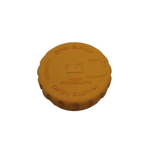 TAPON DEPOSITO RADIADOR CORSA II-VECTRA-ASTRA DZBY6056-RC05003-90467472-731304661 DZBY4481
