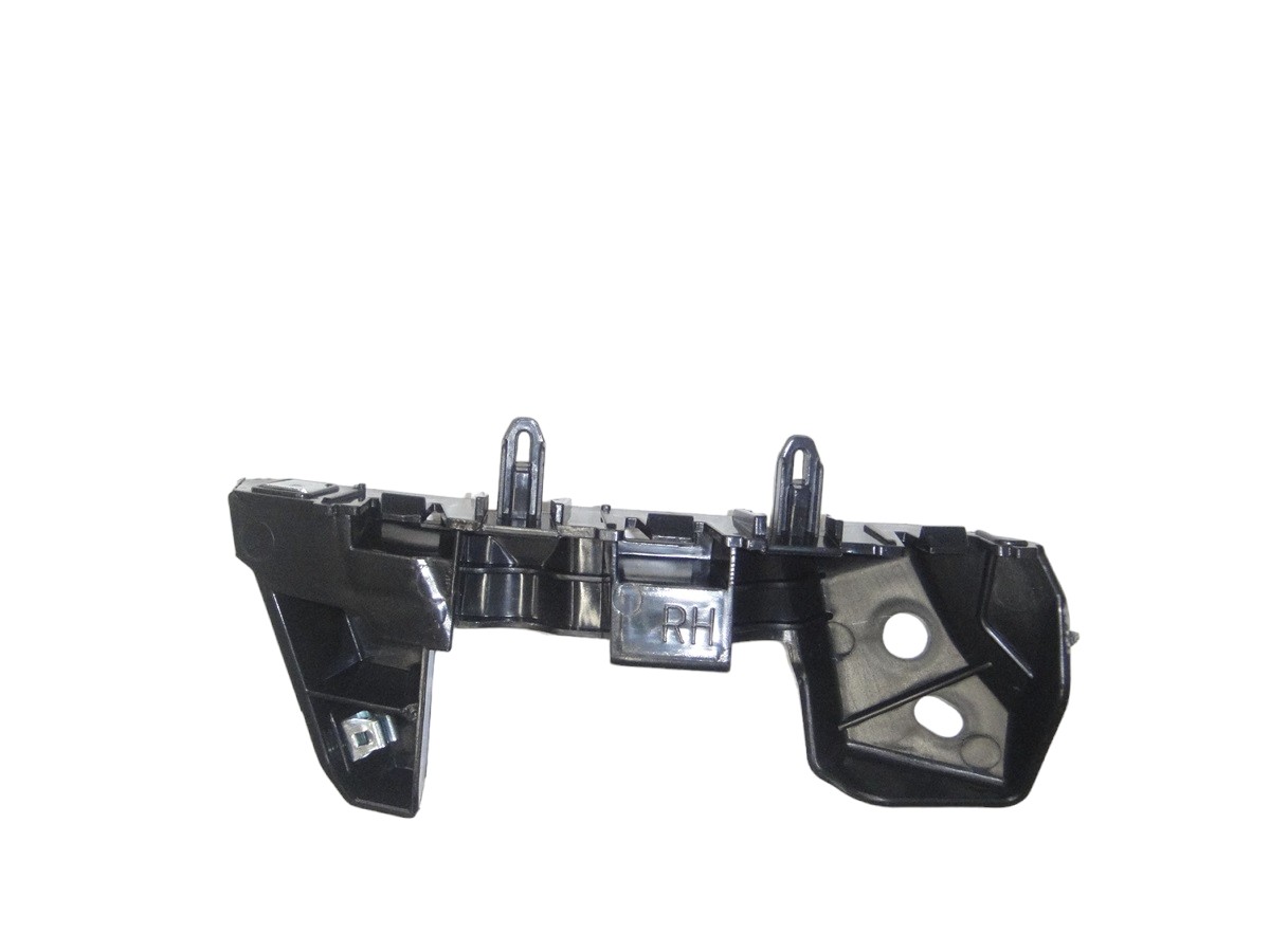 GUIA PARAGOLPE DELANTERA DERECHA CHEVROLET ONIX 2020/