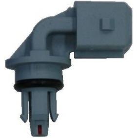 SENSOR TEMP AIRE CIT-PEU-REN C3,C4,SAX / 206,307,406,407 / CLIO,MEG 1