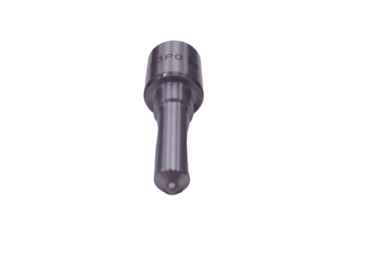 TOBERA JAC CAMION 1040
