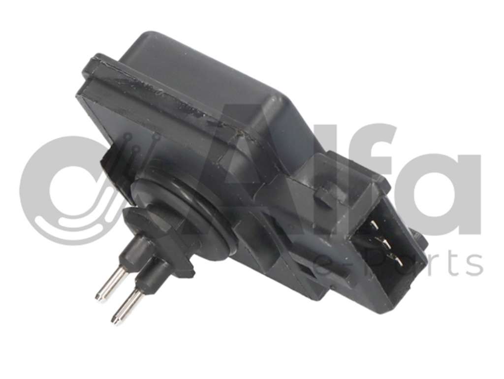 SENSOR NIVEL AGUA PE 306/405 1.9TD/2.0HDI
