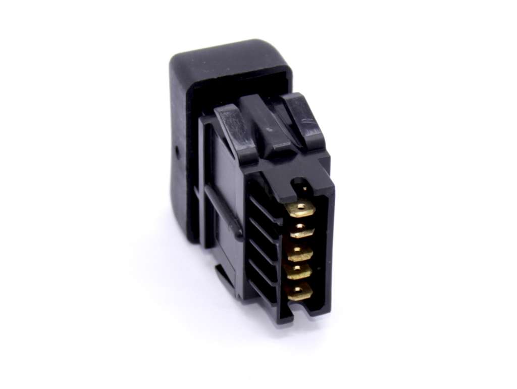 LLAVE LEVANTA CRISTAL RE 9/12/19