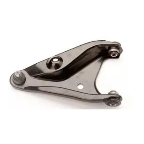 BASTIDOR SUSP. RENAULT DER. LOGAN 2004...2013 SANDERO 2008...2013 SIN ROTULA   6001547819-