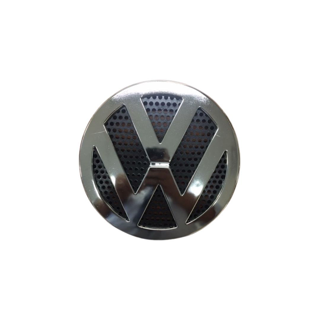 EMBLEMA VW WORKER