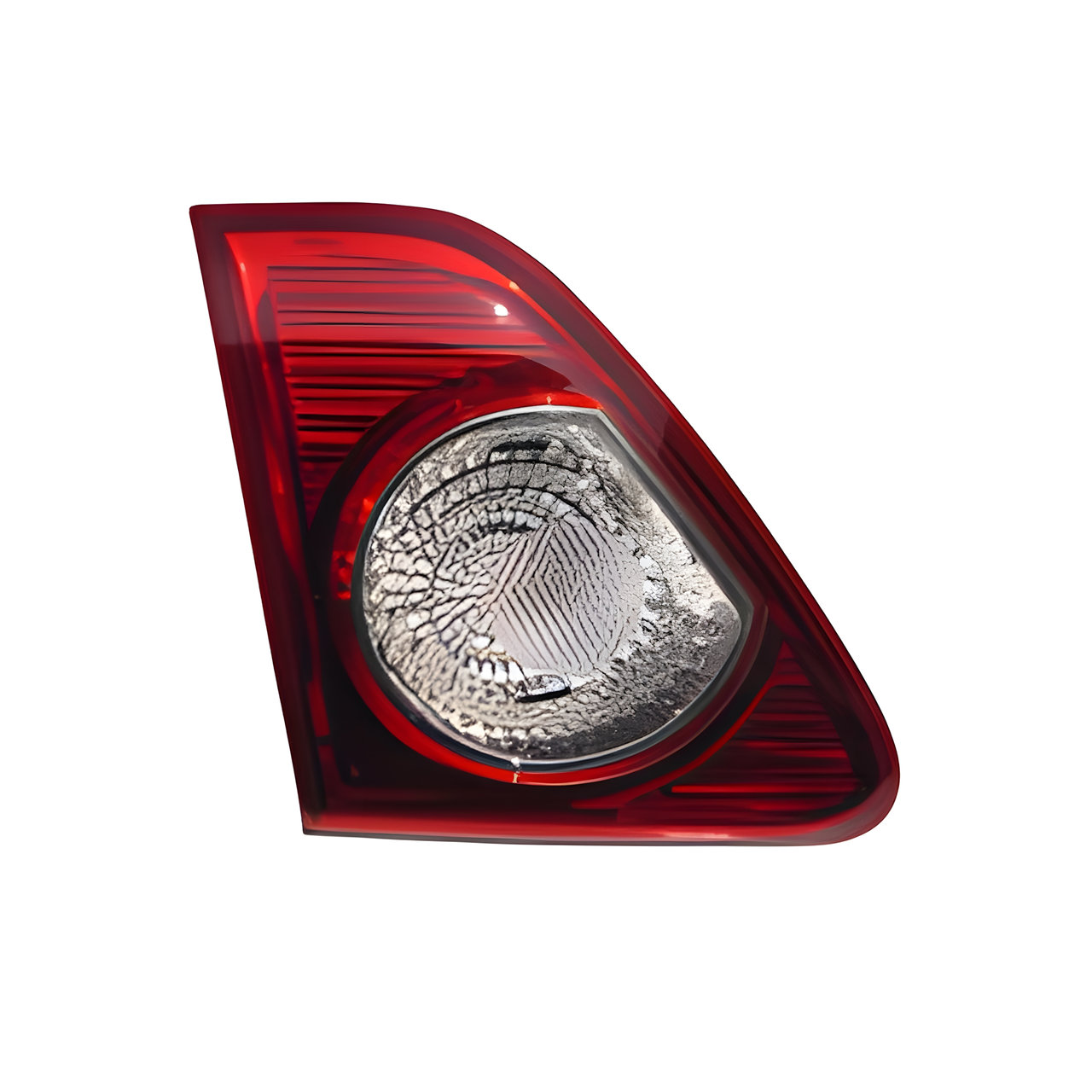 FARO TRASERO INTERNO IZQ. -TYC-