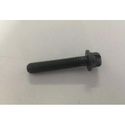 Tornillo de biela