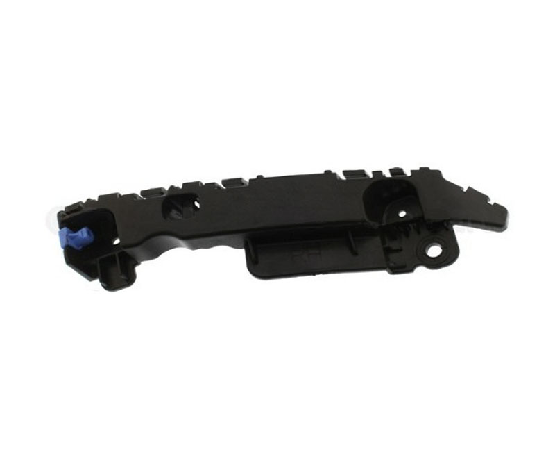 SOPORTE LATERAL P/DELANTERO LD