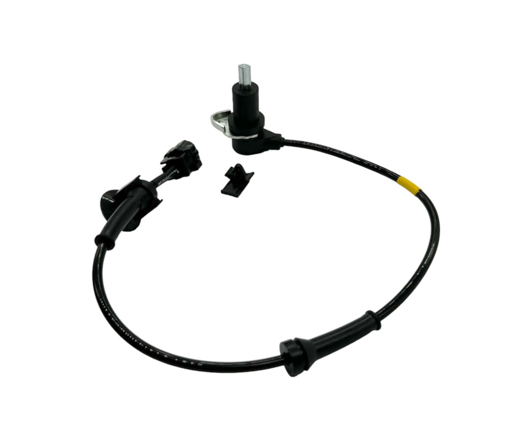 SENSOR RUEDA TRASERA LD (AVEO)