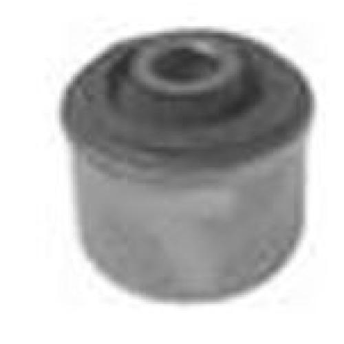 BUJE TREN TRASERO RENAULT MEGANE 1 SCENIC...2008 45X11MM LUOS 51240