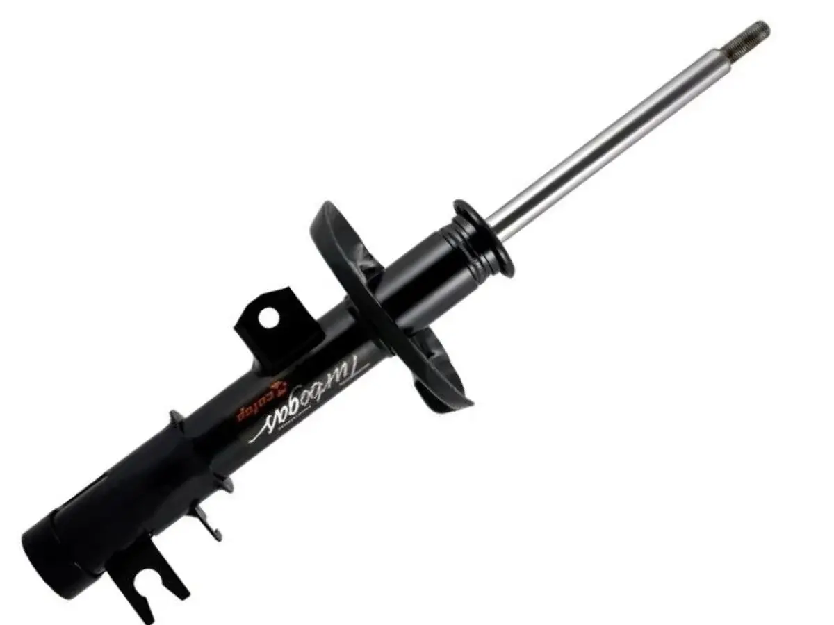 Amortiguador Delantero Der Chevrolet Onix Prisma Sonic Lt - Ltz Spin Lt - Ltz 12-25 COFAP