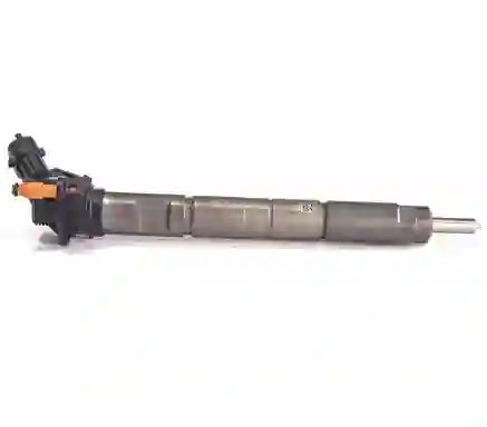INYECTOR COMMON RAIL IVECO DAILY ORIGINAL