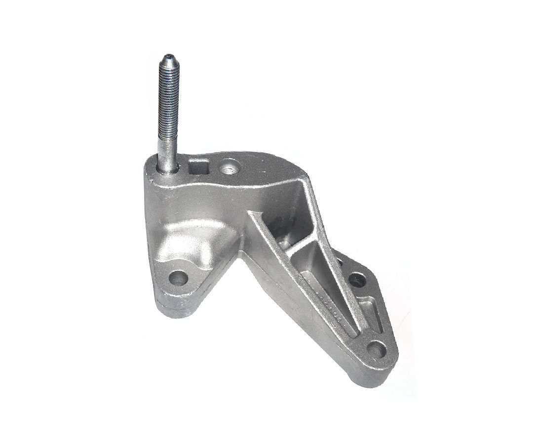 SOPORTE TACO MOTOR DELANTERO LI