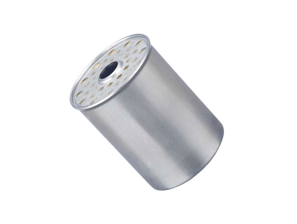 FILTRO COMBUSTIBLE CAV GAS-OIL DOBLE