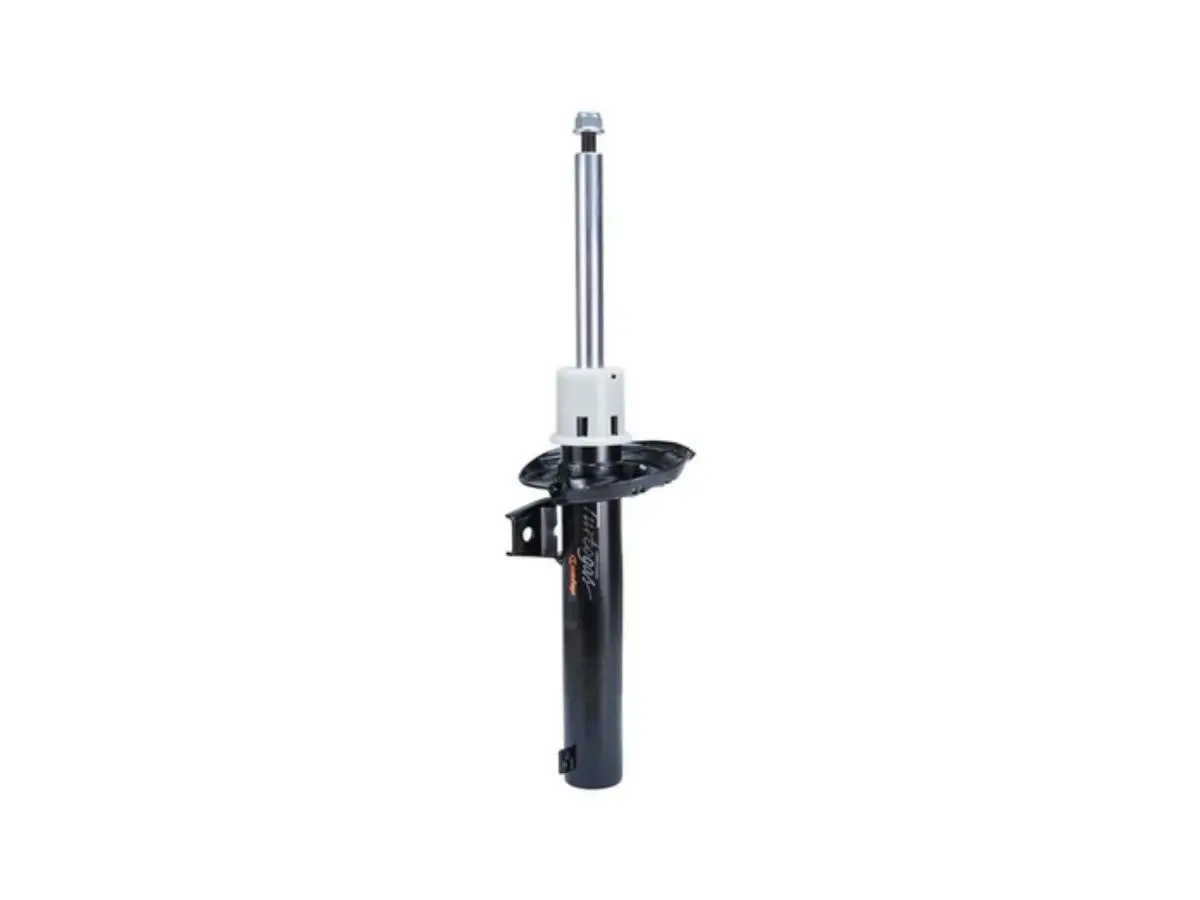 Amortiguador Delantero Der/Izq Volkswagen Taos 1.4 21-23 Cofap