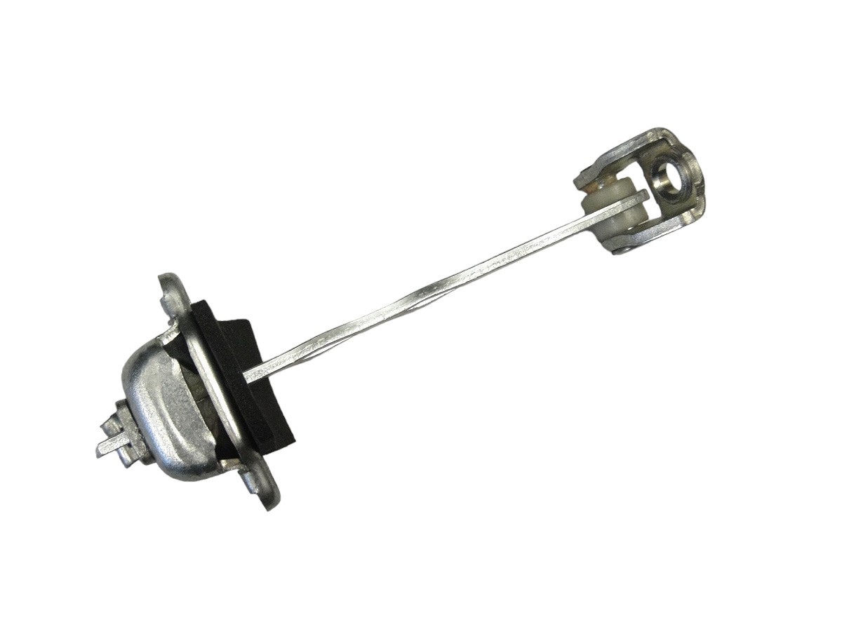 LIMITADOR PUERTA DELANTERO CHEVROLET CORSA NOVO