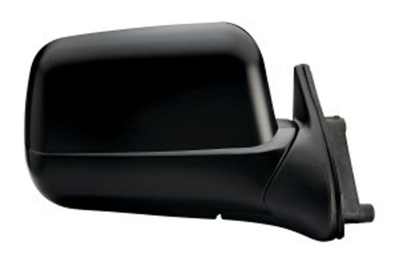 ESPEJO LATERAL DERECHO NISSAN PICK-UP D22/FRONTIER