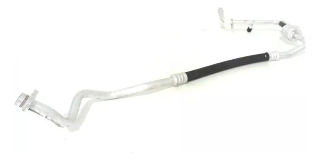 Caño Aire Acondicionado Renault Duster Oroch Original
