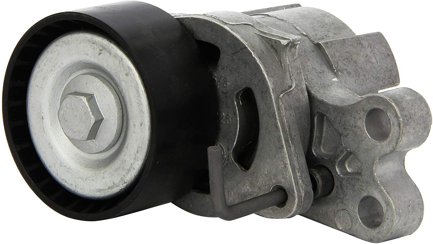 Rulemán tensor de correa de accesorios