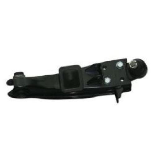 BASTIDOR SUSP. HYUNDAI IZQ. H1 97...2006 JAC REFINE INF. DEMING DM5529L -545004A600-SR25001