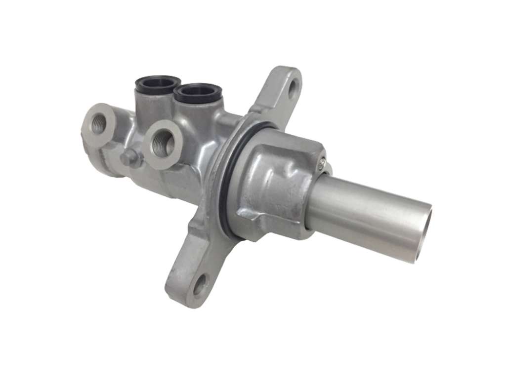 BOMBA FRENO PE 307 02/12/308 10/15/CI C4 07/16 23.81MM