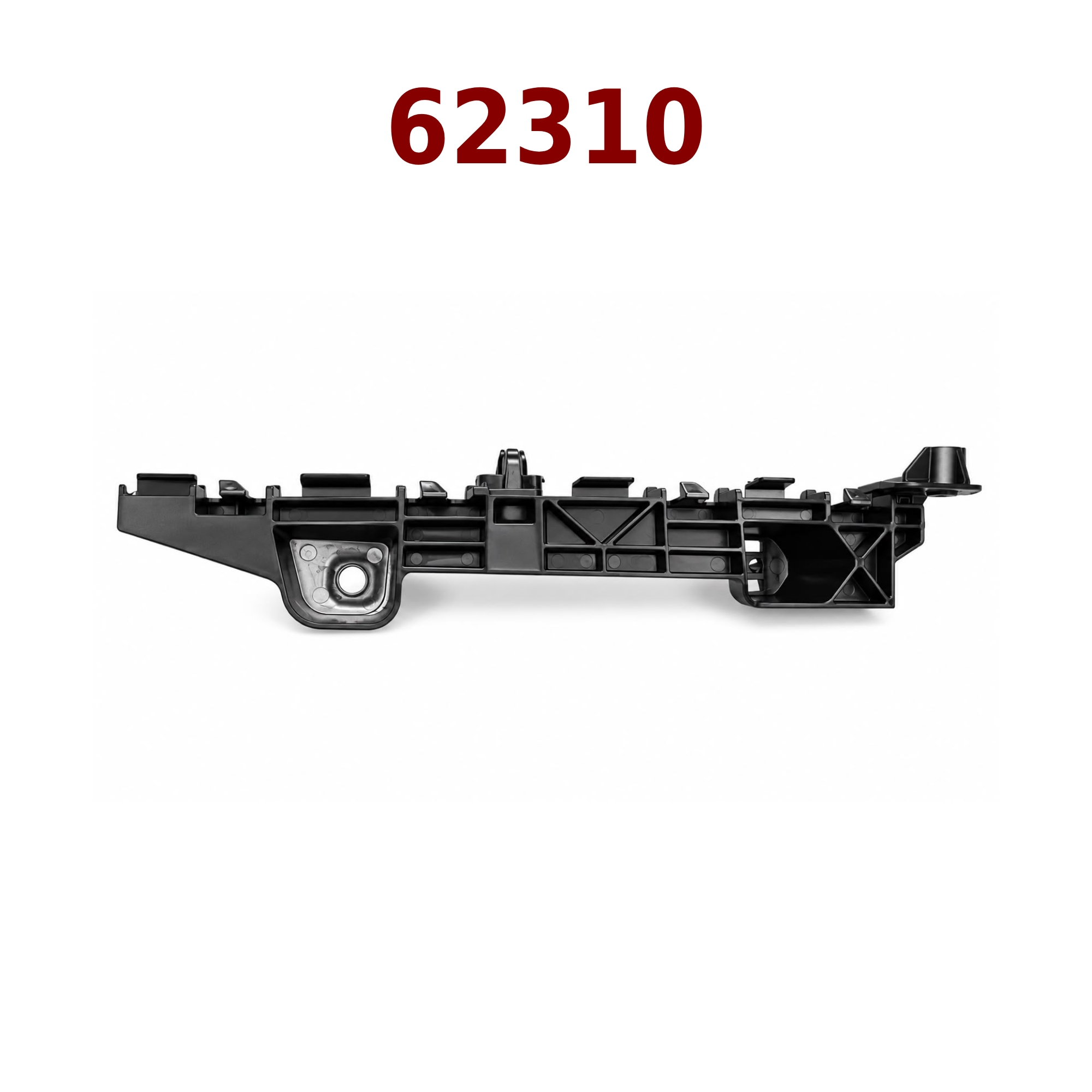 SOPORTE PARAG DEL IZQ SUZUKI DZIRE 25 (P/TRA) ORIG