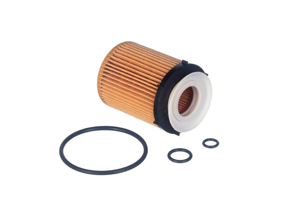 FILTRO ACEITE MB CLASE A A200 1.6 13/23