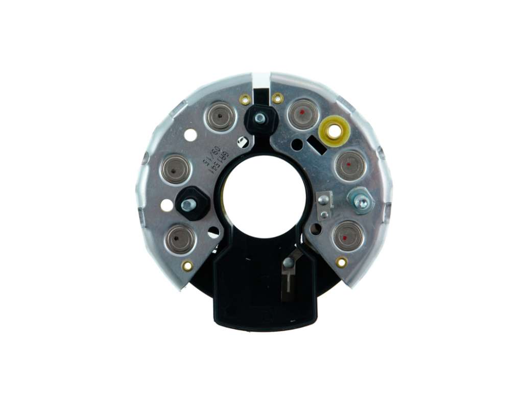PLACA RECTIFICADORA BOSCH MB 1618/1620/1621/SC 112