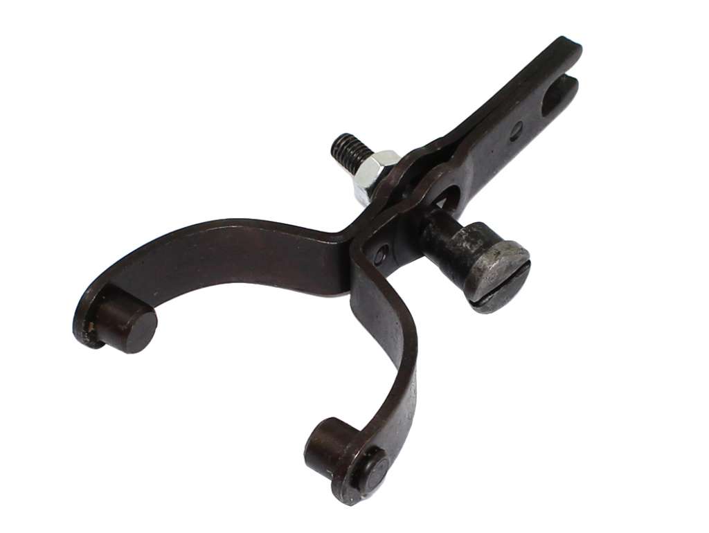 HORQUILLA ARRANQUE BOSCH FO /GM/FI/CASE