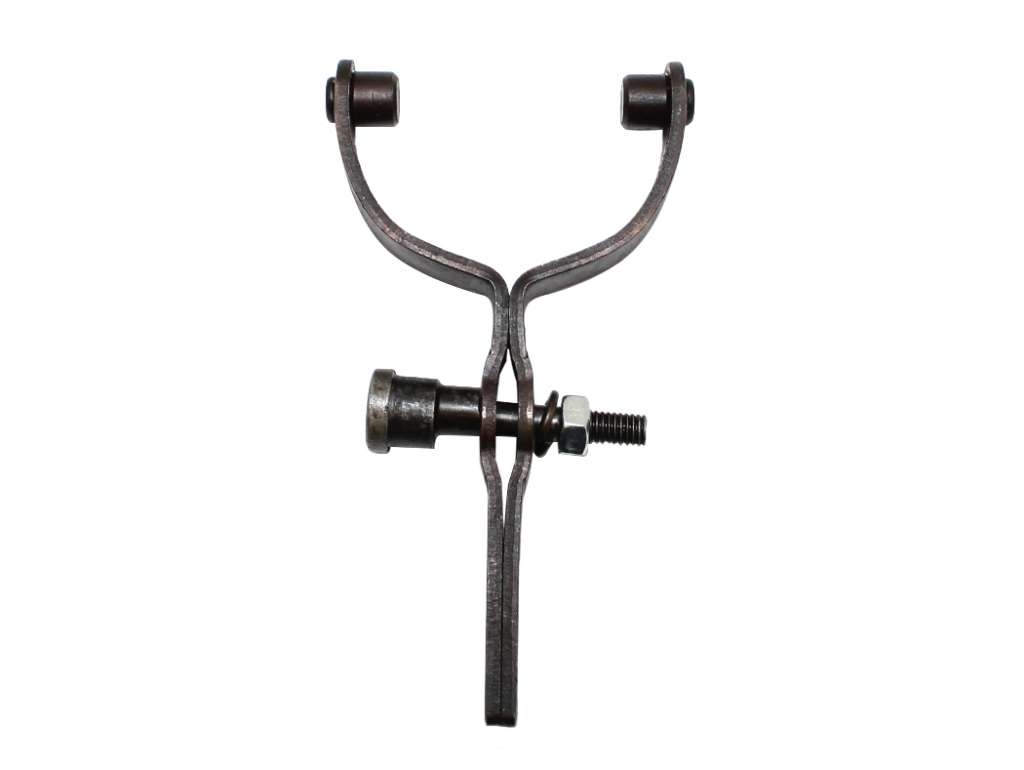 HORQUILLA ARRANQUE BOSCH FO /GM/FI/CASE