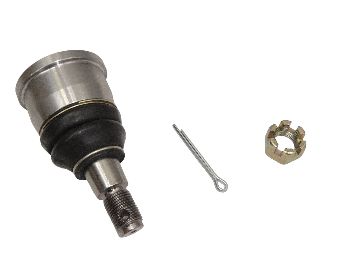 ROTULA INFERIOR CHEVROLET C10/D10/D20 64/ 92
