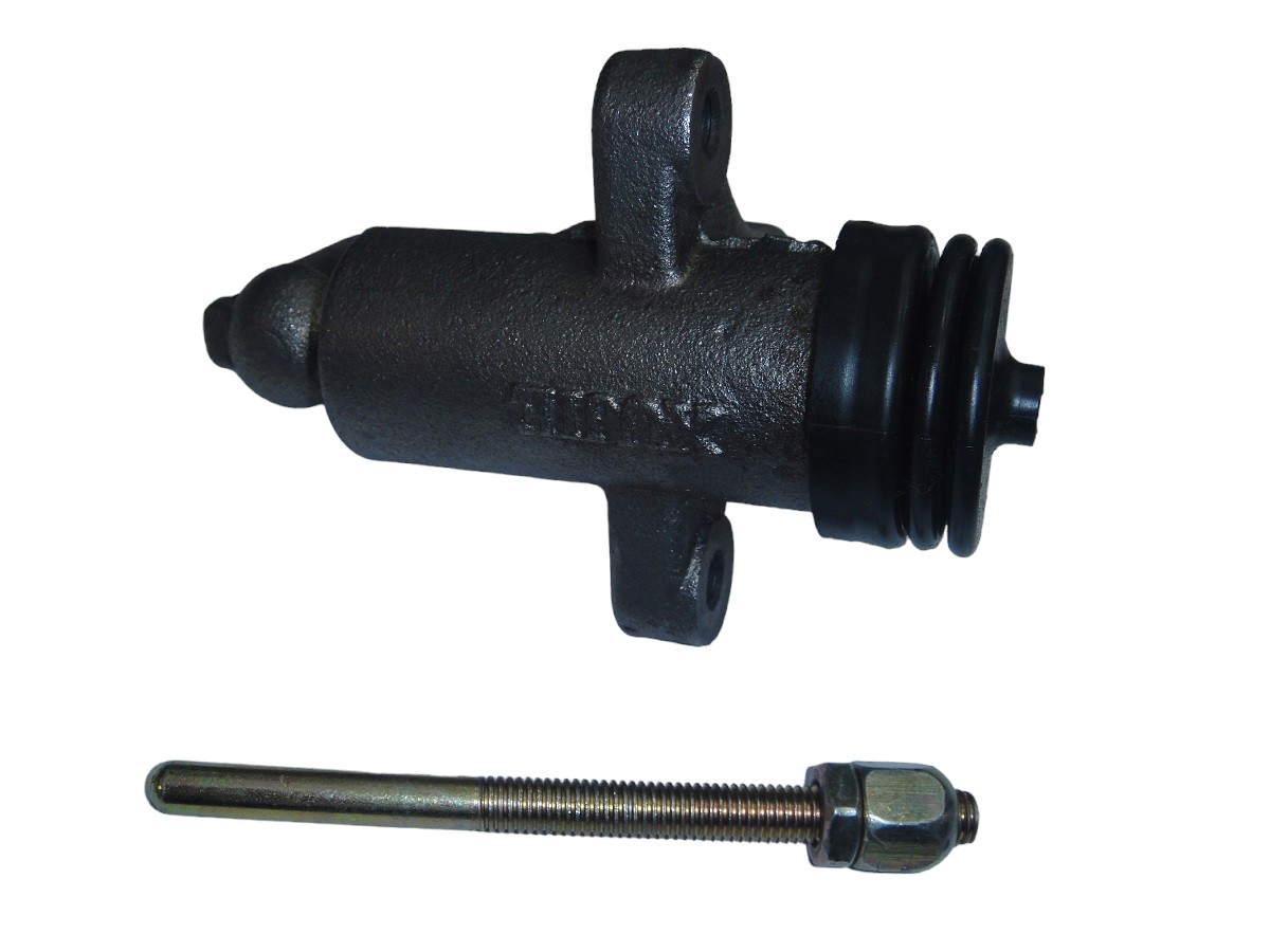 BOMBIN EMBRAGUE AUXILIAR CHEVROLET JAC CAMION 1040 1 1/16