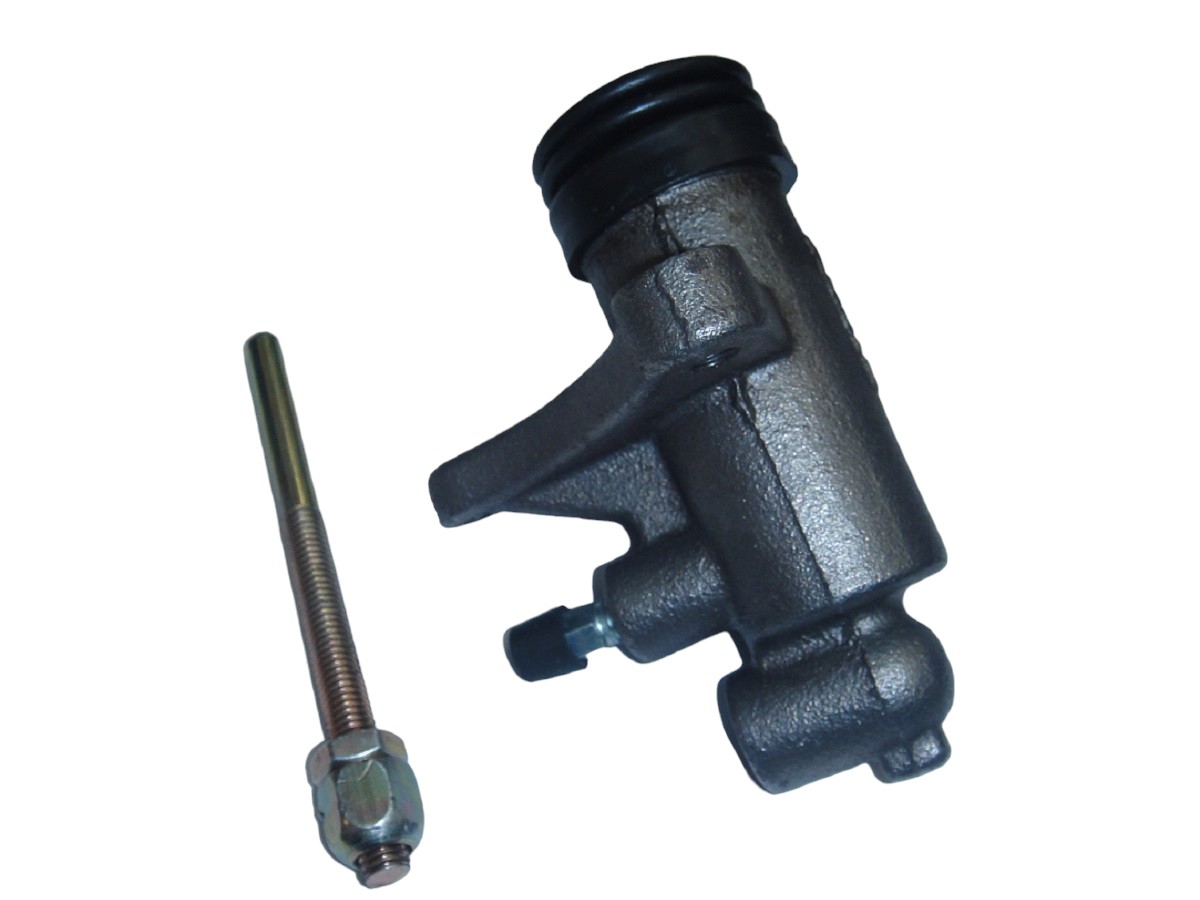 BOMBIN EMBRAGUE AUXILIAR CHEVROLET JAC CAMION 1040 1 1/16