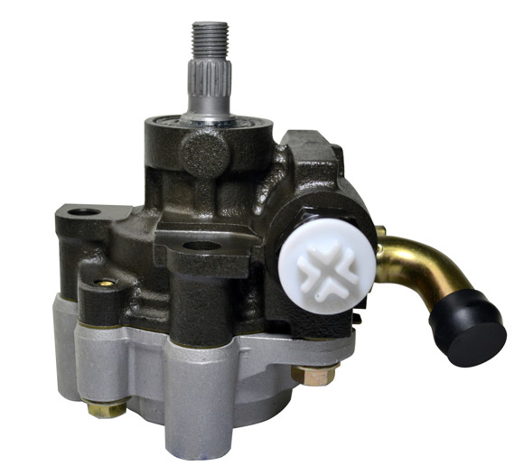 BOMBA DIRECCION HIDRAULICA TOYOTA HILUX 3.0TD 2001-2004