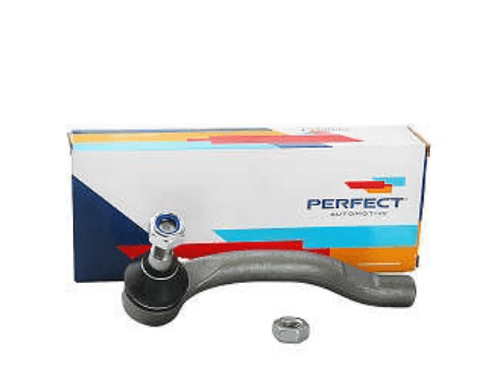 PUNTERO DER NISSAN FRONTIER NP300 14X1.5